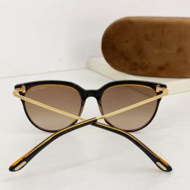 Picture of Tom Ford Sunglasses _SKUfw54107588fw